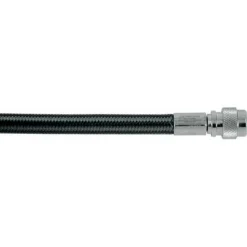Miflex Latiguillo Xtreme 3/8´´