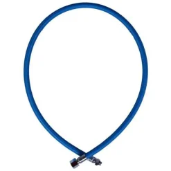 Miflex Latiguillo Xtreme 9/16´´F 3/8´´M