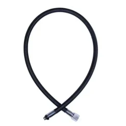 Miflex Latiguillo Xtreme 9/16´´F 3/8´´M