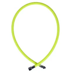 Miflex Latiguillo Xtreme 9/16´´F 3/8´´M