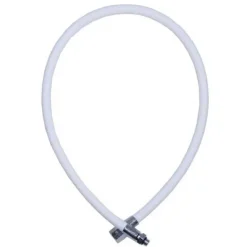 Miflex Latiguillo Xtreme 9/16´´F 3/8´´M