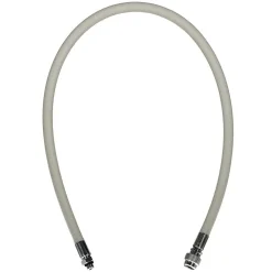 Miflex Latiguillo XTR 3/8 Quick Release