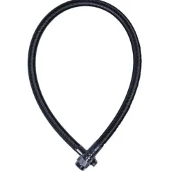 Miflex Latiguillo XTR 3/8 Quick Release