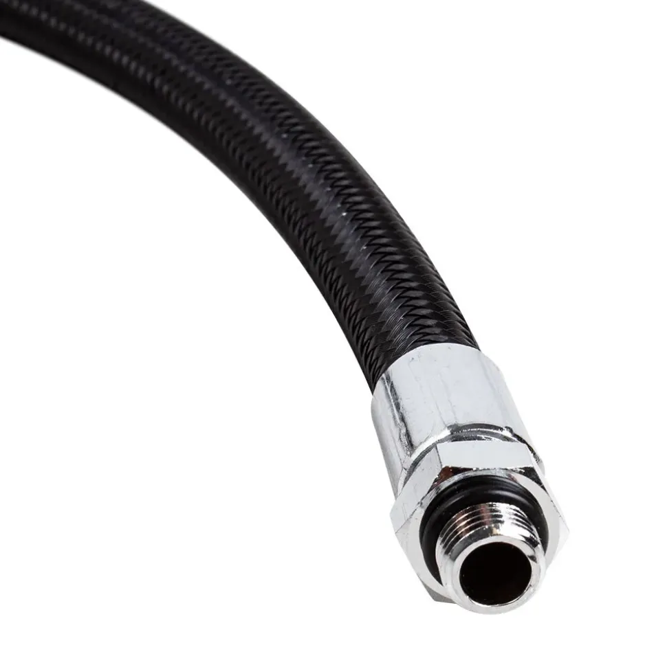 Miflex Latiguillo XTR 3/8 Quick Release