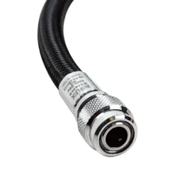 Miflex Latiguillo XTR 3/8 Quick Release