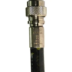 Miflex Latiguillo XT Tech 3/8