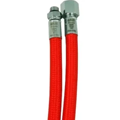Miflex XTR 3/8