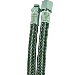 Miflex XTR 3/8