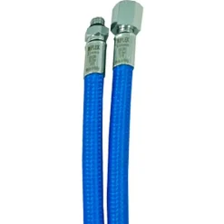 Miflex XTR 3/8