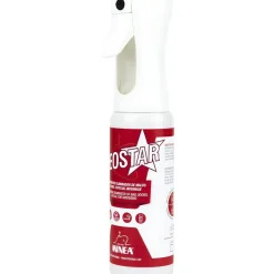 Minea Desodorante 300ml