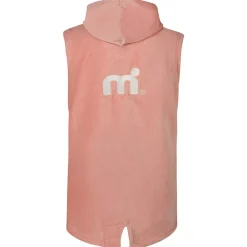 Mistral Poncho Malaga Youth