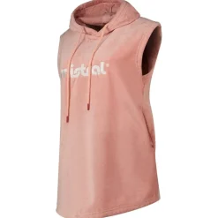Mistral Poncho Malaga Youth