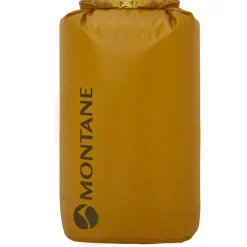 Montane Bolsa estanca 15L