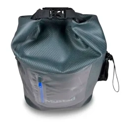 Mustad Bolsa estanca Roll-Top 30L