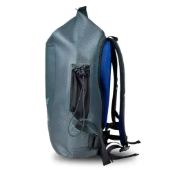 Mustad Bolsa estanca Roll-Top 30L