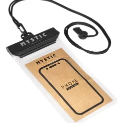 Mystic Funda estanca Dry Pocket Neck strap Smartphone