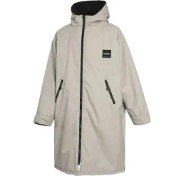 Mystic Parka explore