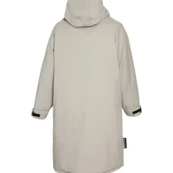 Mystic Parka explore