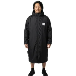 Mystic Parka Explore lw