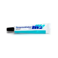 Mystic Pegamento de neopreno 35ml