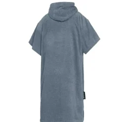 Mystic Poncho Brand