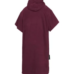 Mystic Poncho Brand