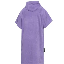 Mystic Poncho Brand