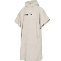 Mystic Poncho brand