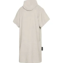 Mystic Poncho brand