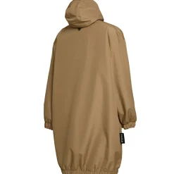 Mystic Poncho Dts