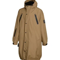 Mystic Poncho Dts