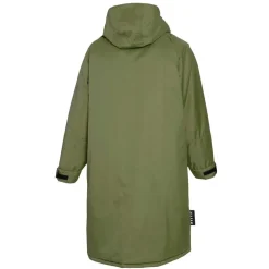 Mystic Poncho Explore
