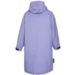 Mystic Poncho Explore