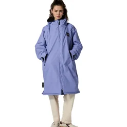 Mystic Poncho Explore