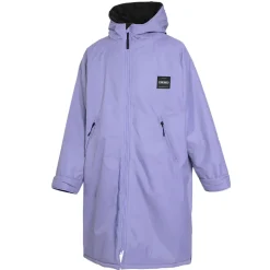 Mystic Poncho Explore