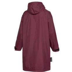Mystic Poncho Explore lw
