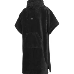 Mystic Poncho Hybrid deluxe