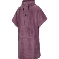 Mystic Poncho Hybrid deluxe