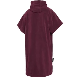 Mystic Poncho Teddy