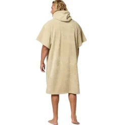Mystic Poncho teddy