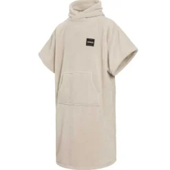 Mystic Poncho teddy