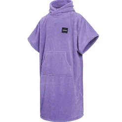 Mystic Poncho Teddy