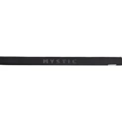 Mystic Portaequipajes Pads Aero