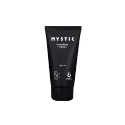Mystic Protector solar X swox sunscreen SPF50 20ml