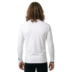 Mystic Rash guard Manga Larga Star Rashvest