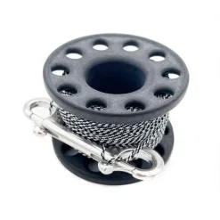 Nammu Tech Bobina Finger Dyneema 30 m