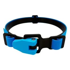 Nammu Tech Correa botella de buceo