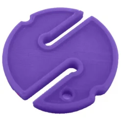 Nammu Tech Marcador de línea Cookie