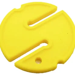 Nammu Tech Marcador de línea Cookie