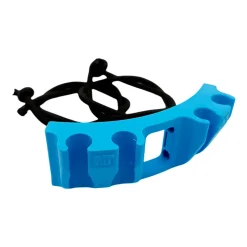 Nammu Tech Organizador de Manguera para Botellas S80